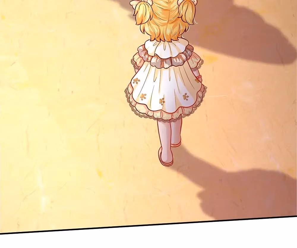 Magical Mate Chapter 479 page 48 - 