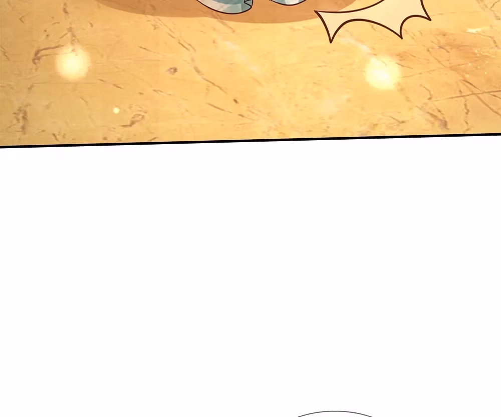 Magical Mate Chapter 479 page 6 - 