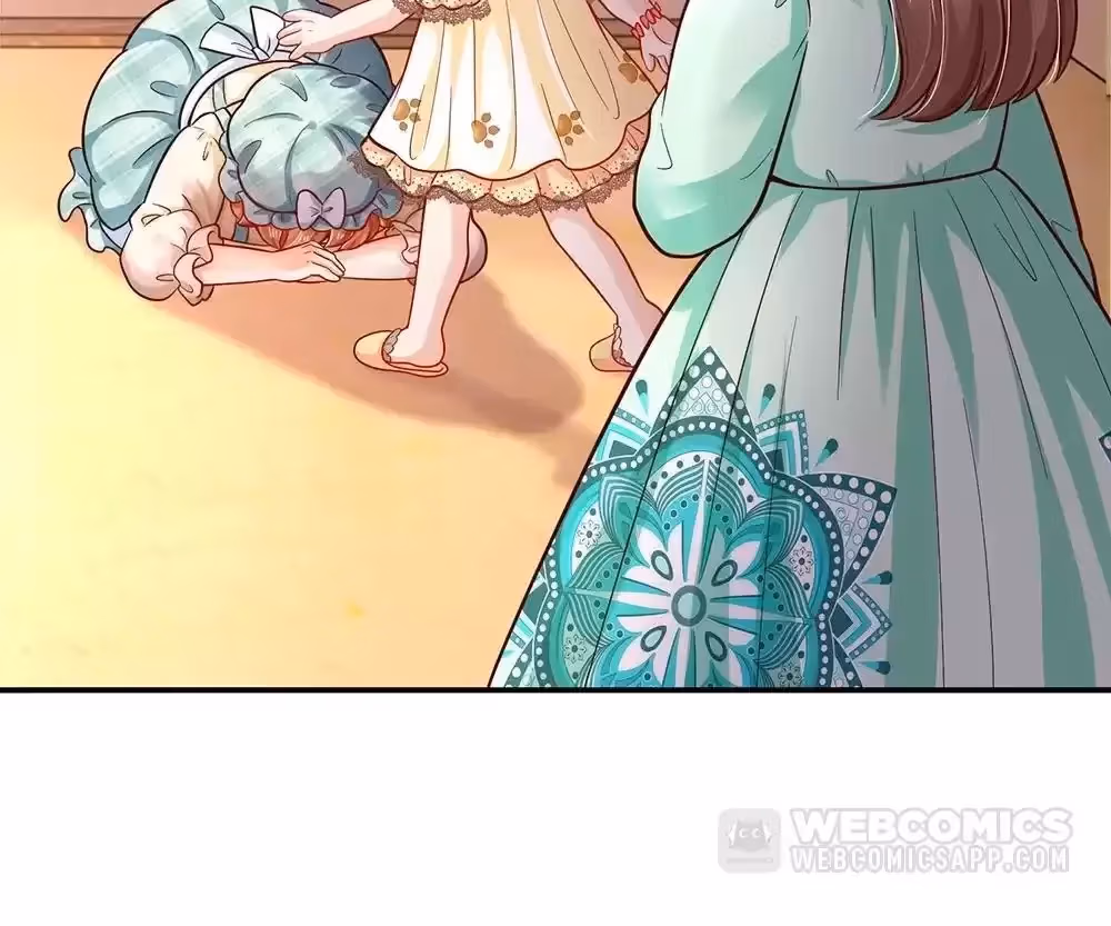 Magical Mate Chapter 479 page 51 - 