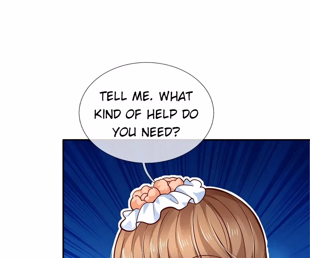 Magical Mate Chapter 479 page 52 - 