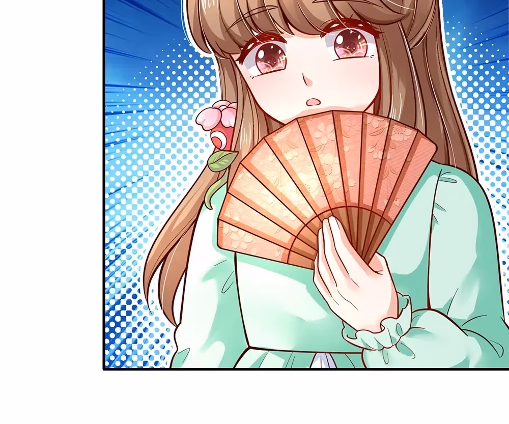 Magical Mate Chapter 479 page 53 - 