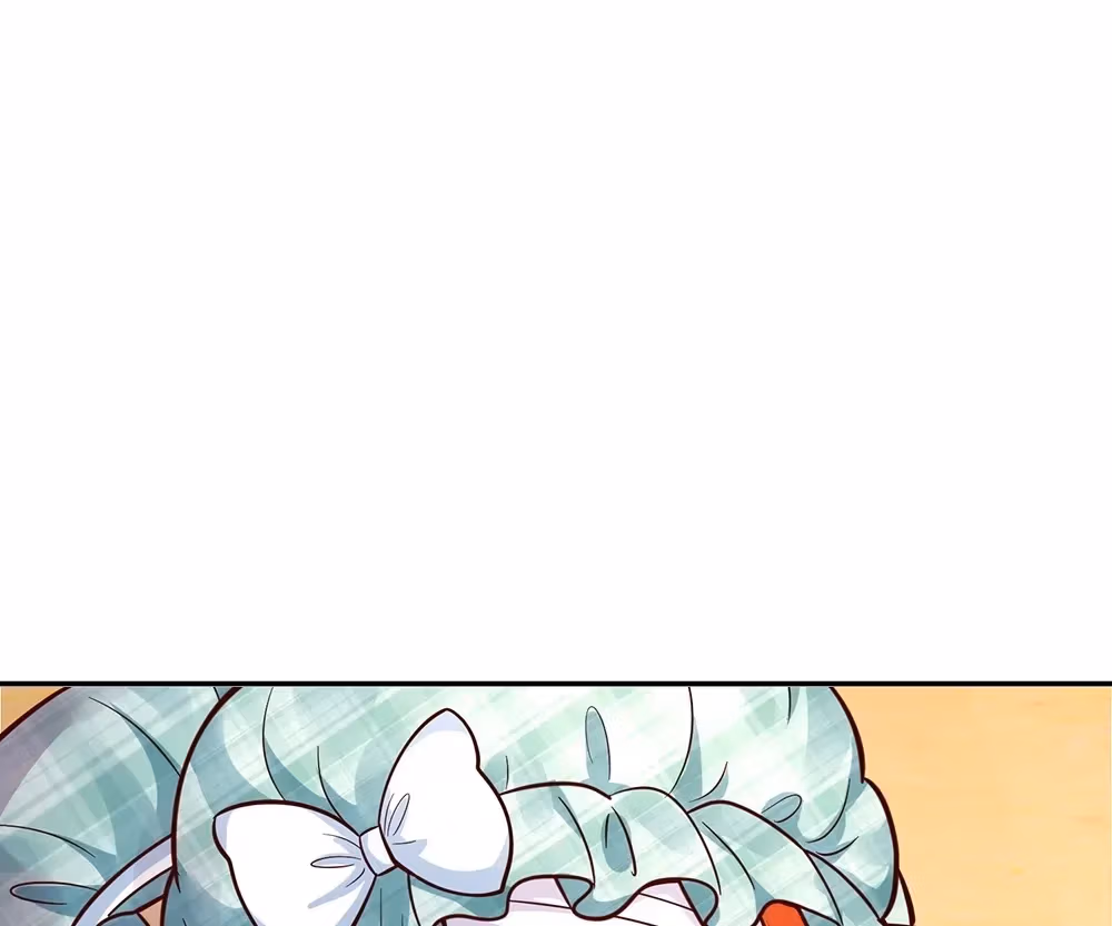 Magical Mate Chapter 479 page 54 - 