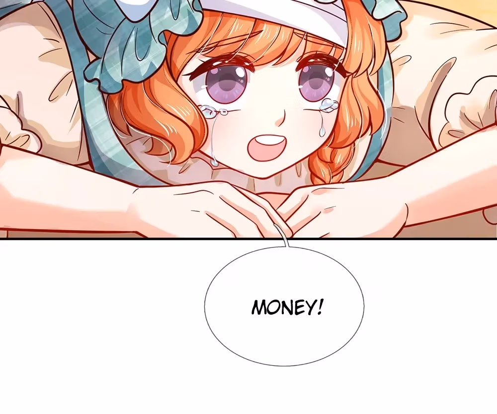 Magical Mate Chapter 479 page 55 - 