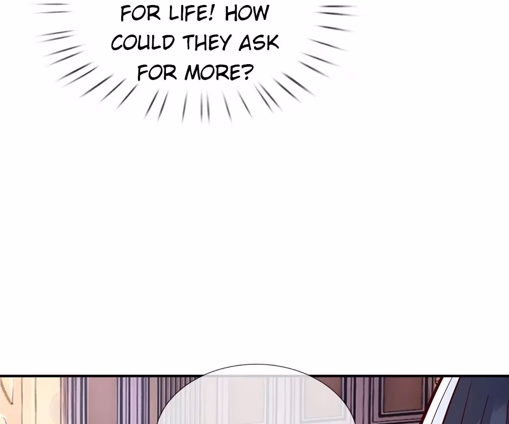 Magical Mate Chapter 479 page 61 - 