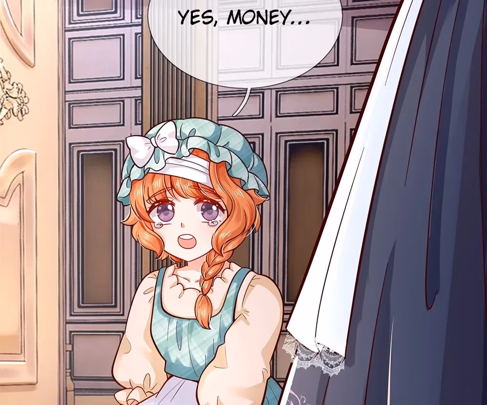 Magical Mate Chapter 479 page 62 - 