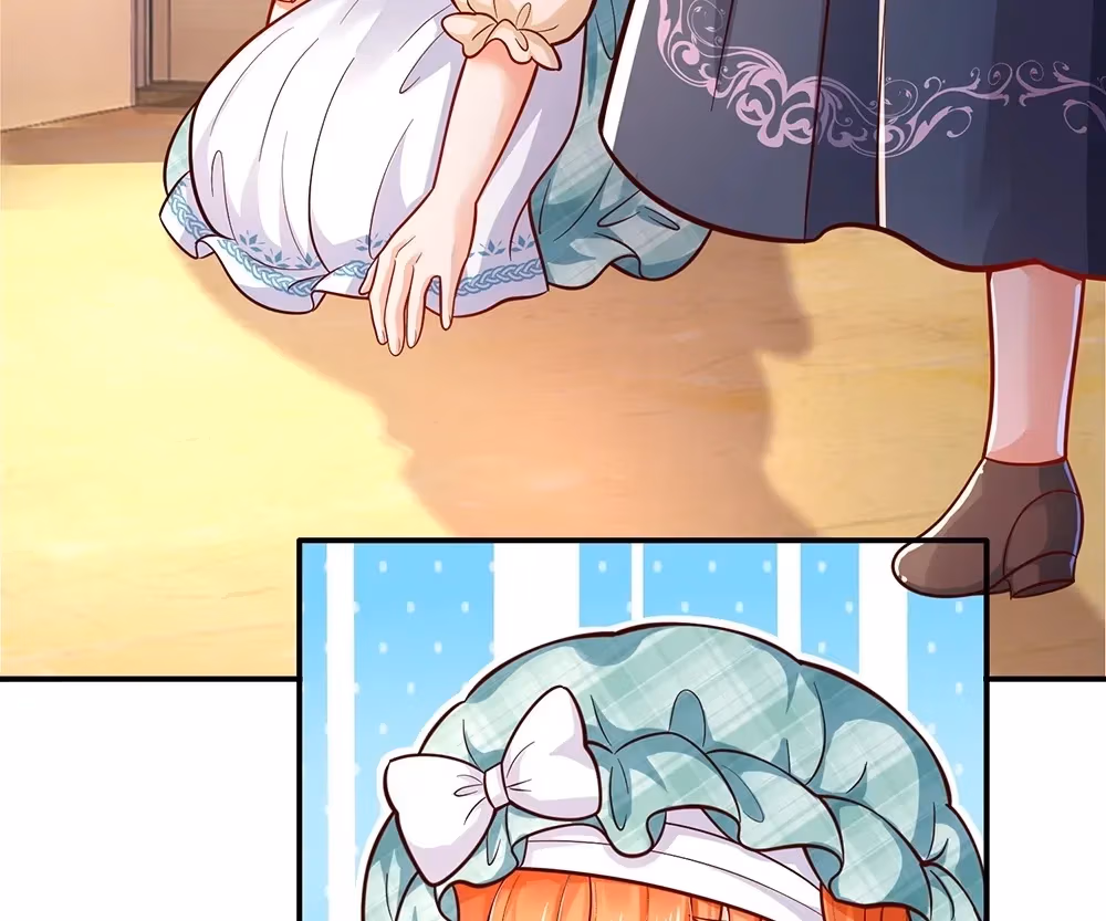 Magical Mate Chapter 479 page 63 - 