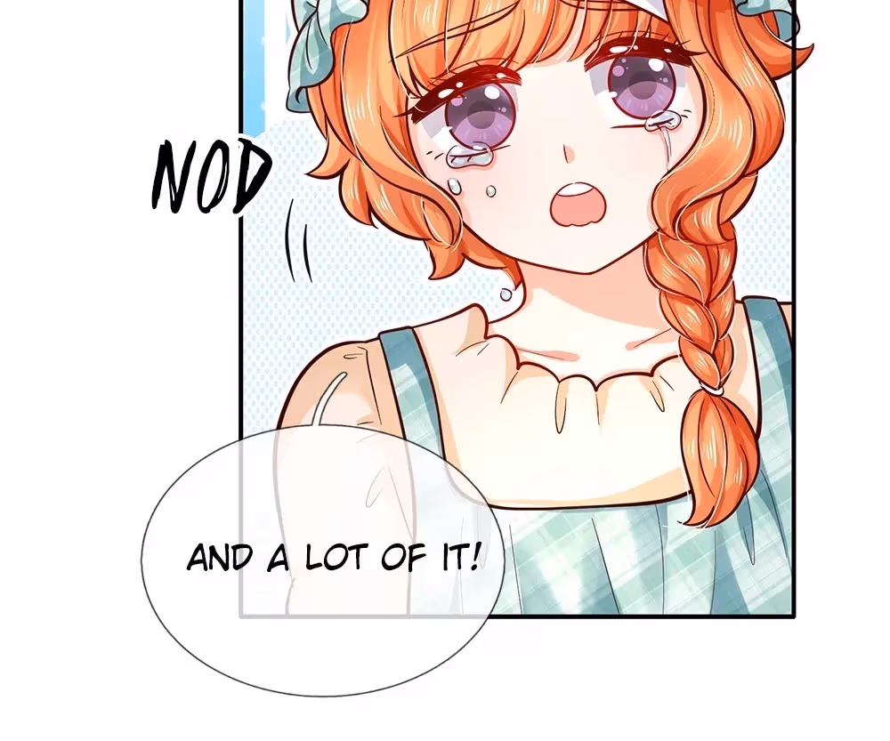 Magical Mate Chapter 479 page 64 - 