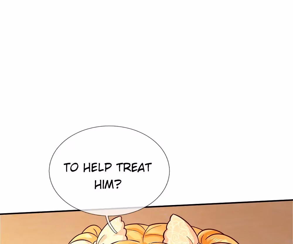 Magical Mate Chapter 479 page 65 - 