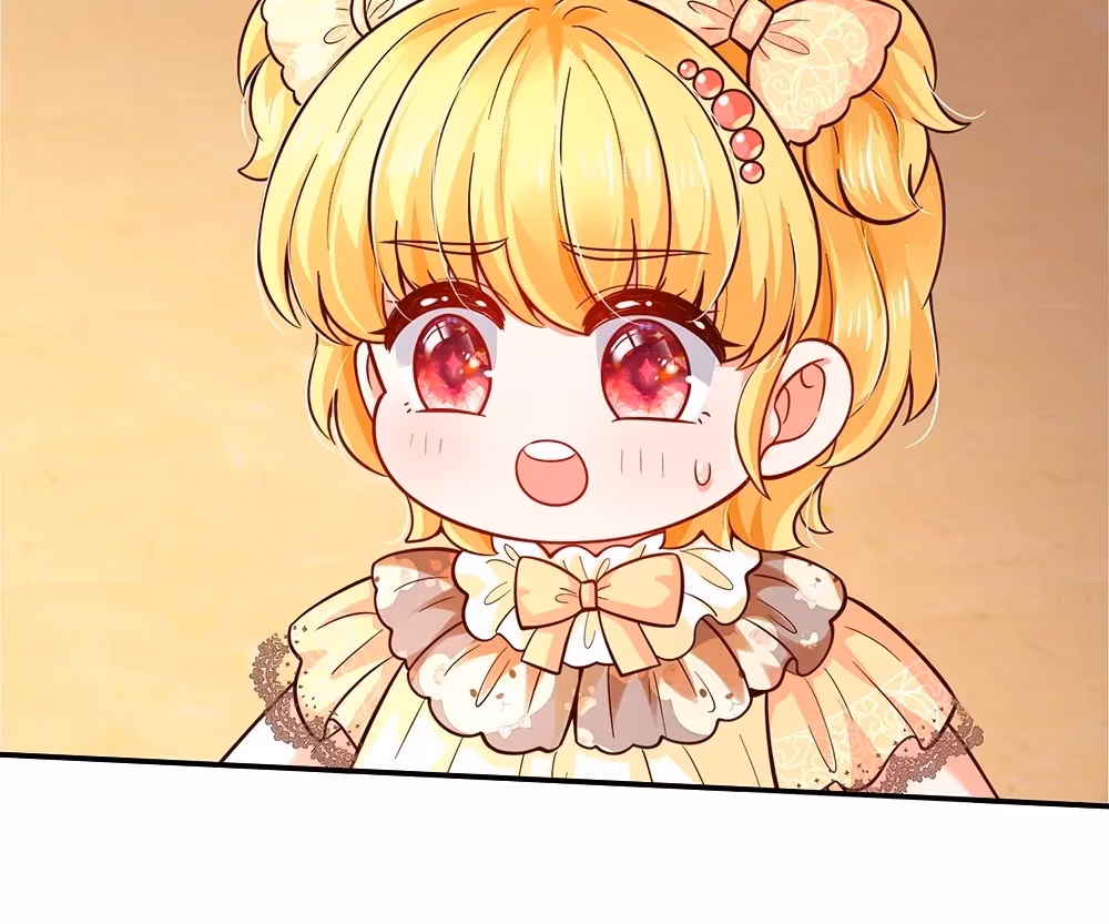 Magical Mate Chapter 479 page 66 - 