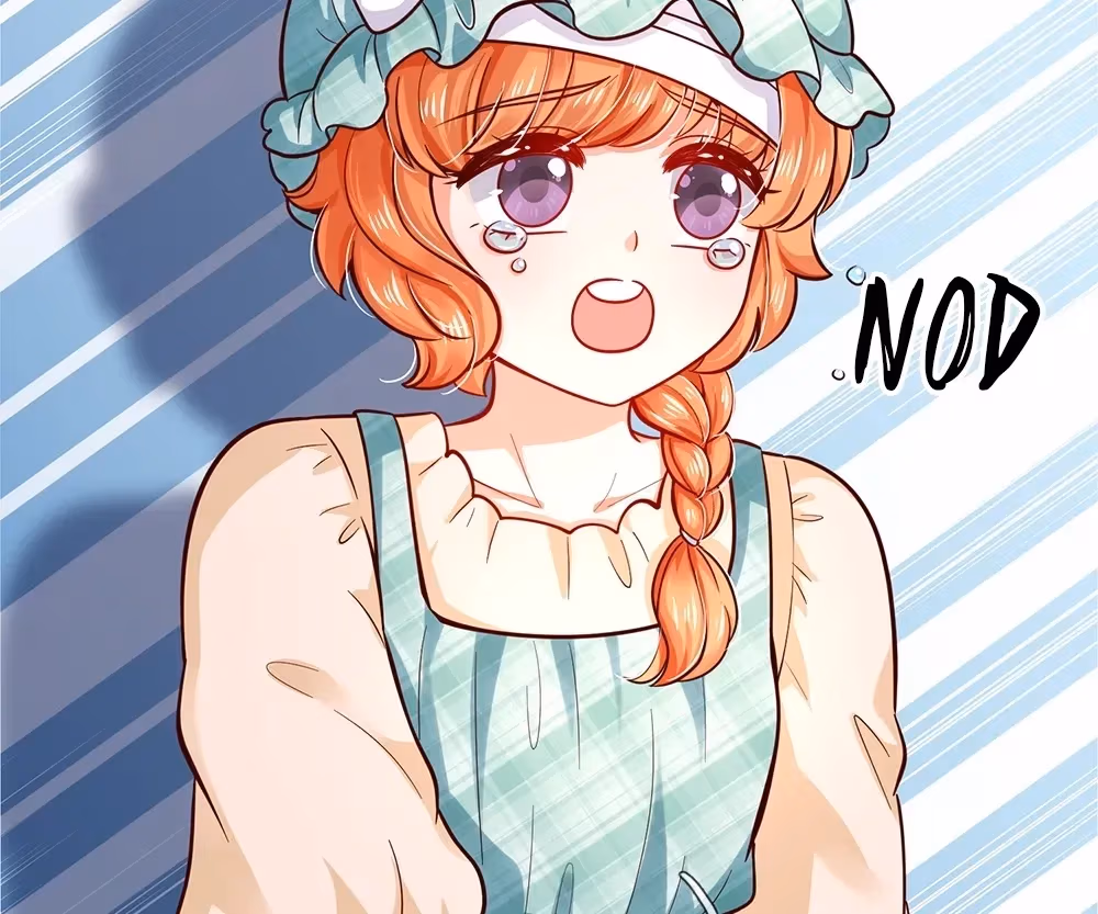 Magical Mate Chapter 479 page 68 - 