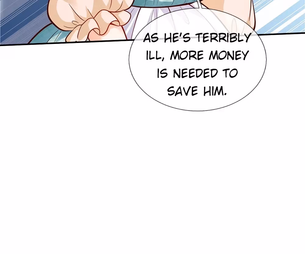 Magical Mate Chapter 479 page 69 - 