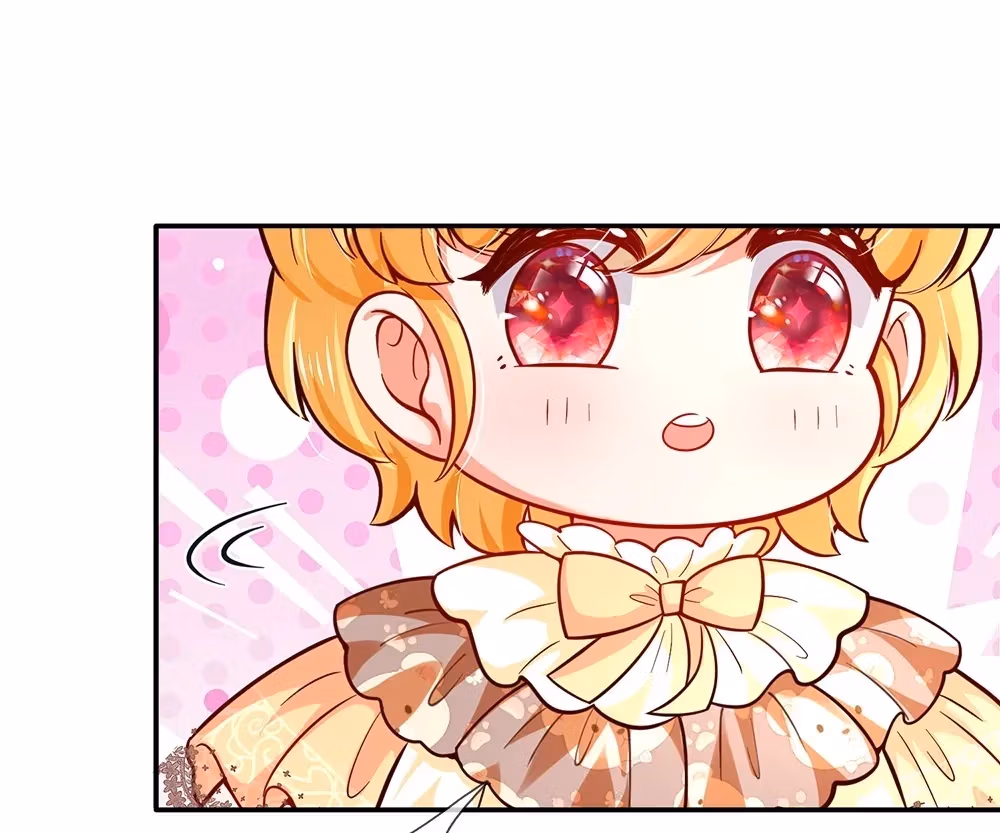 Magical Mate Chapter 479 page 70 - 