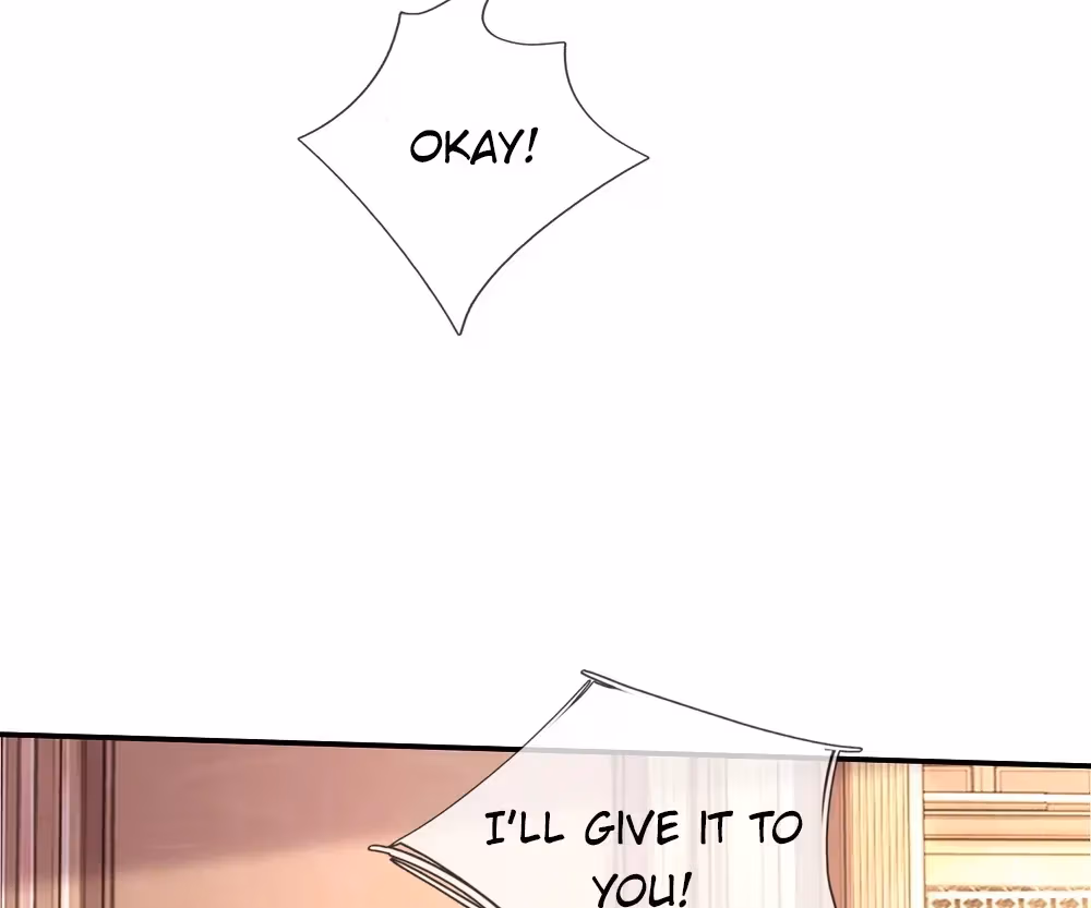Magical Mate Chapter 479 page 71 - 