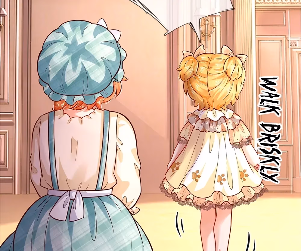 Magical Mate Chapter 479 page 72 - 