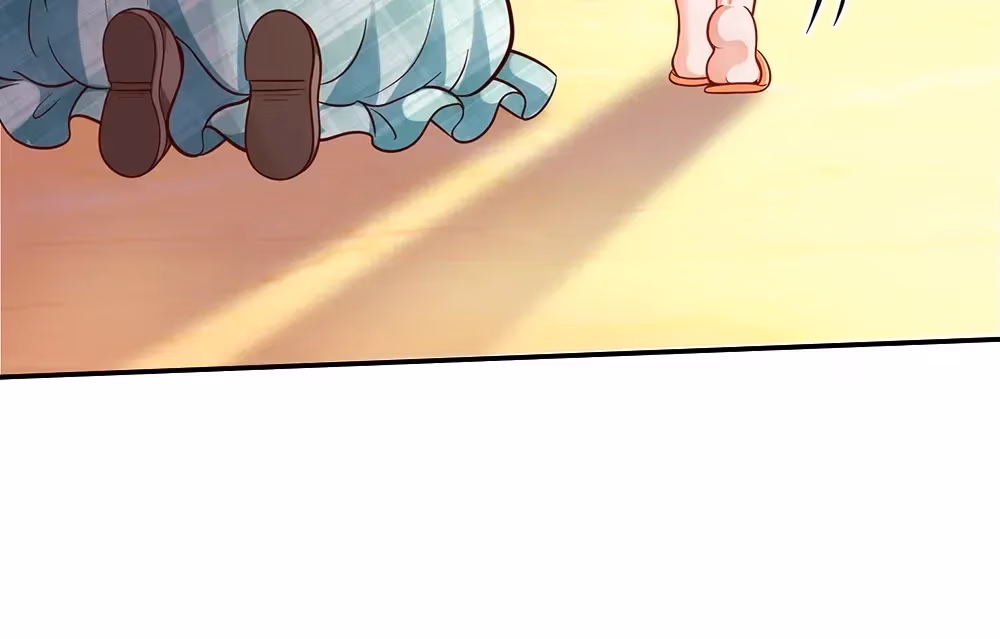 Magical Mate Chapter 479 page 73 - 