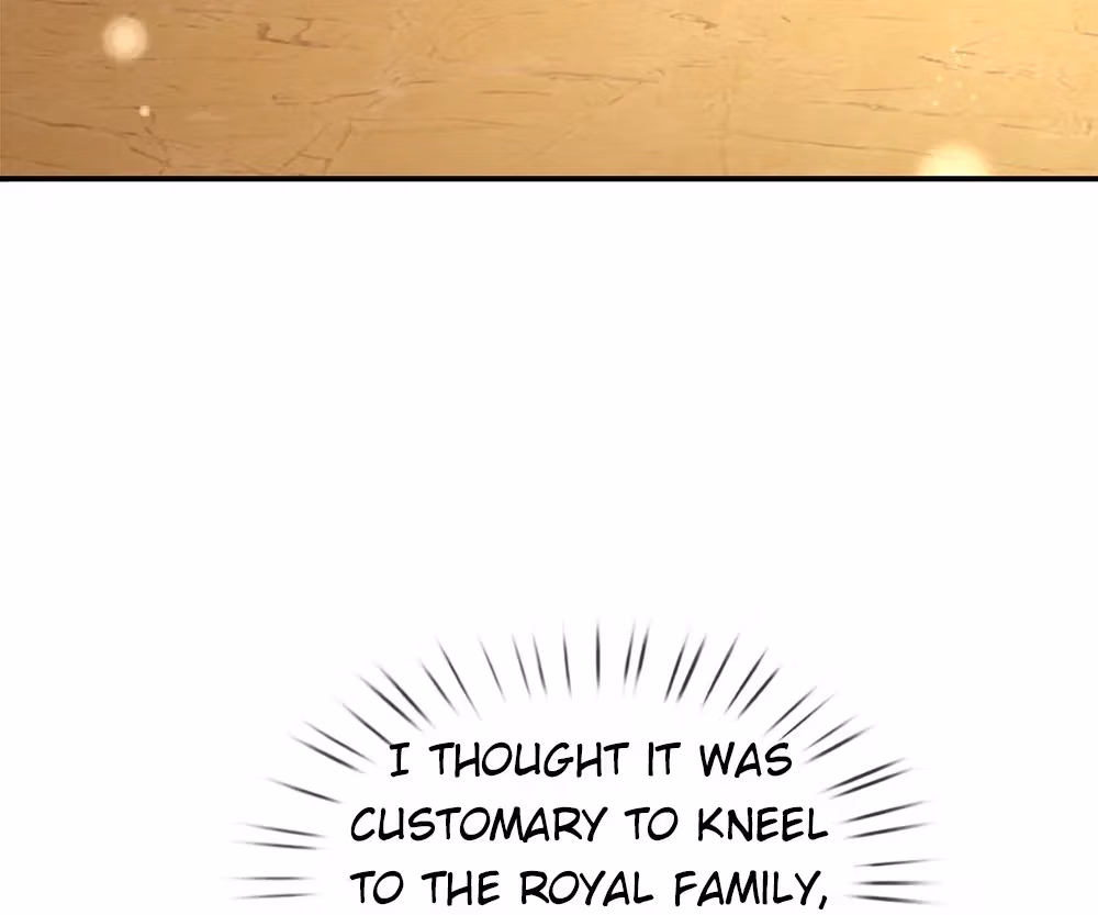 Magical Mate Chapter 479 page 10 - 