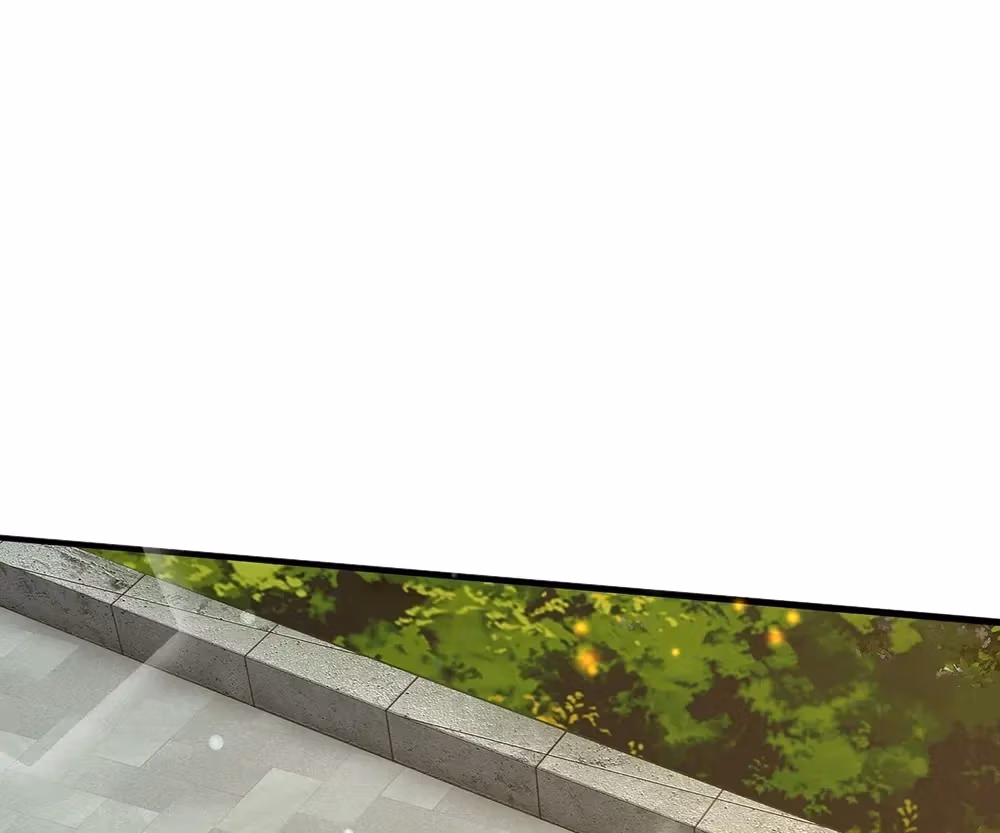 Magical Mate Chapter 481 page 1 - 