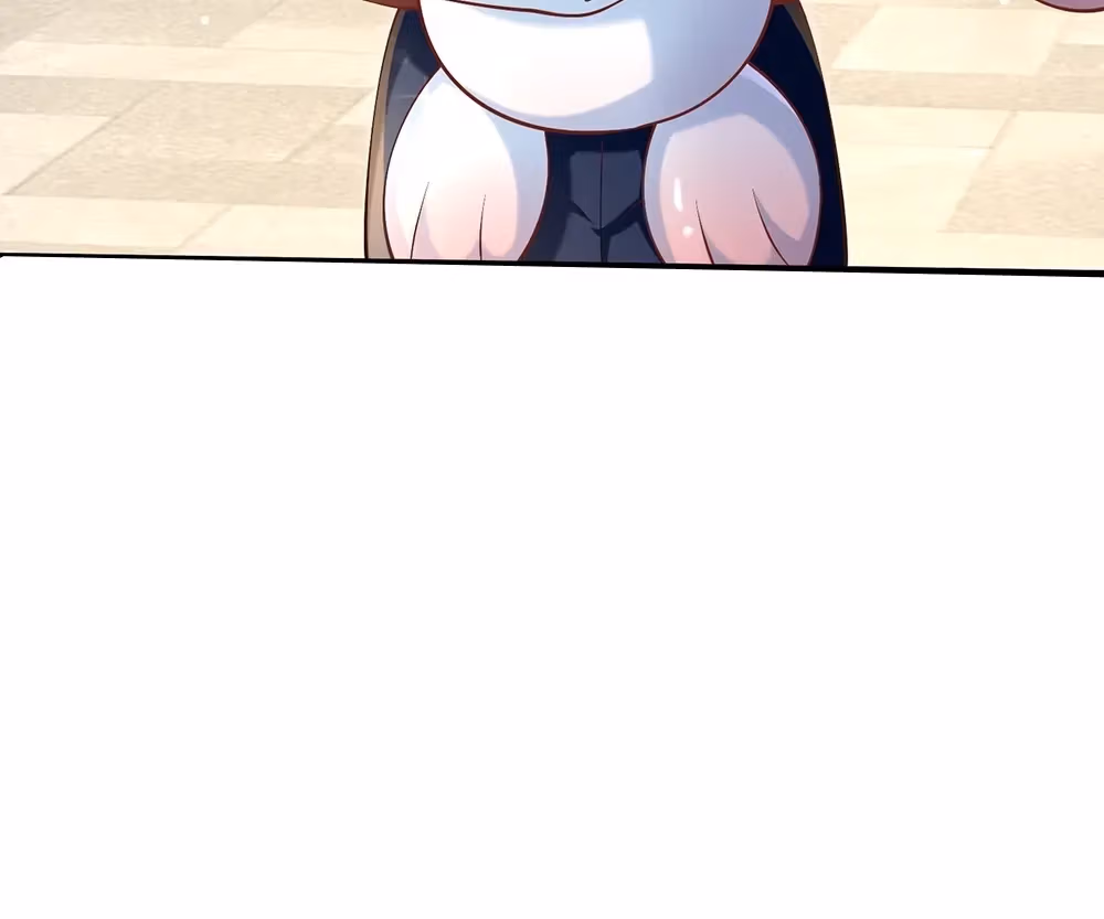 Magical Mate Chapter 481 page 13 - 