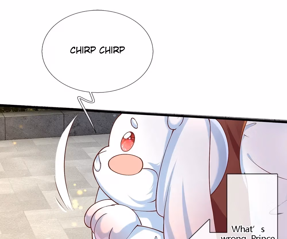Magical Mate Chapter 481 page 14 - 