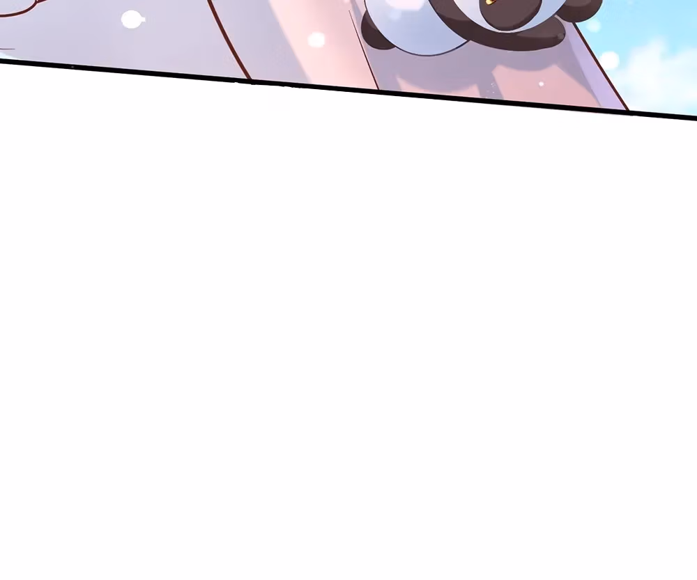 Magical Mate Chapter 481 page 17 - 
