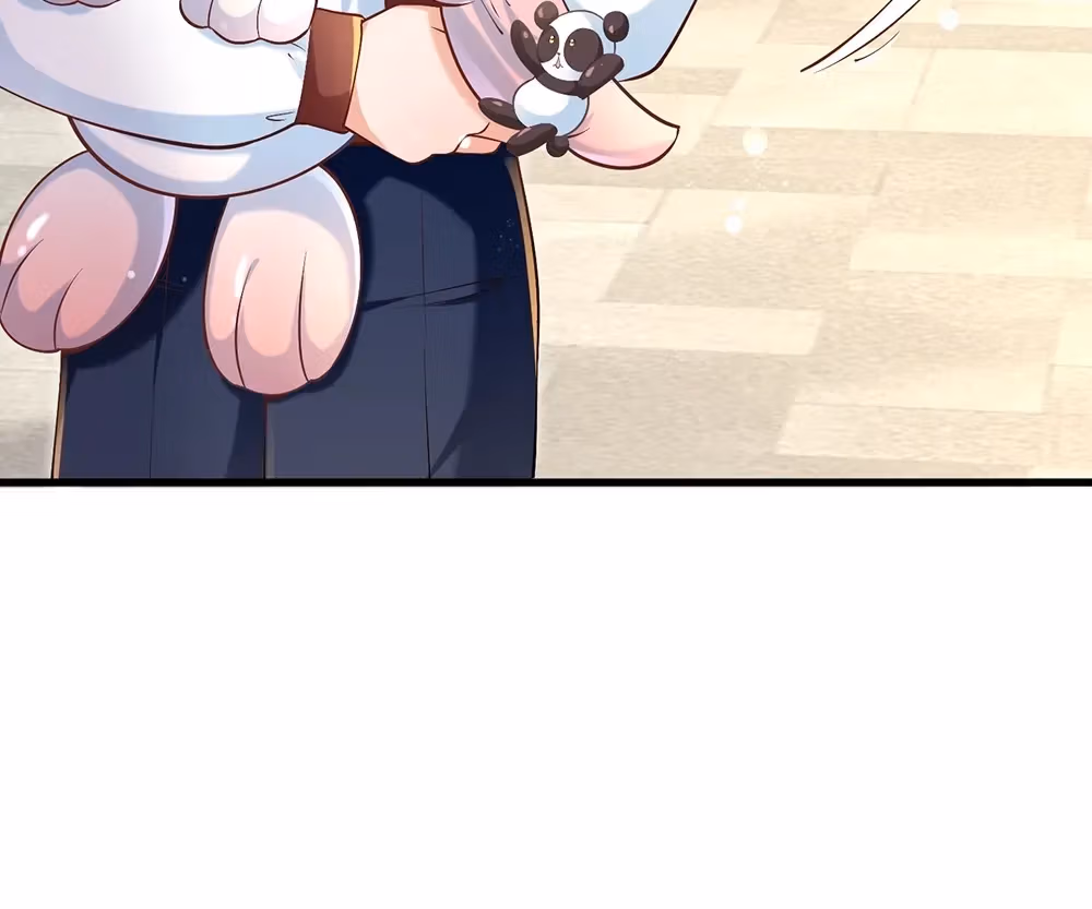 Magical Mate Chapter 481 page 20 - 