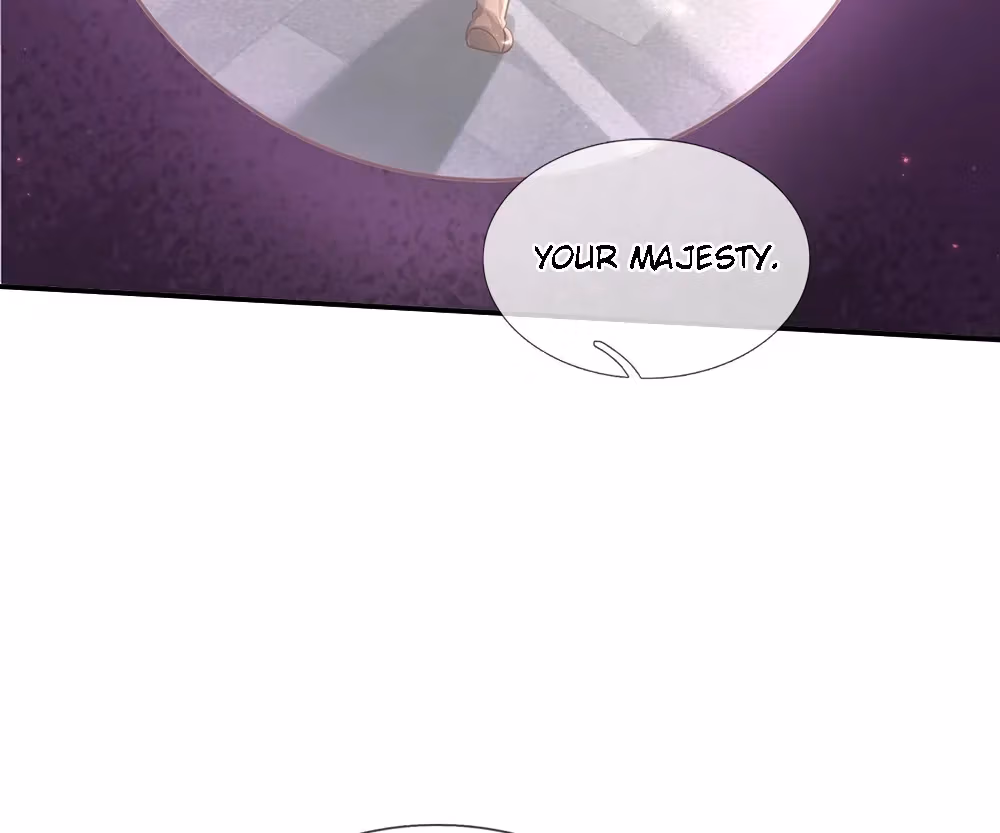 Magical Mate Chapter 481 page 31 - 