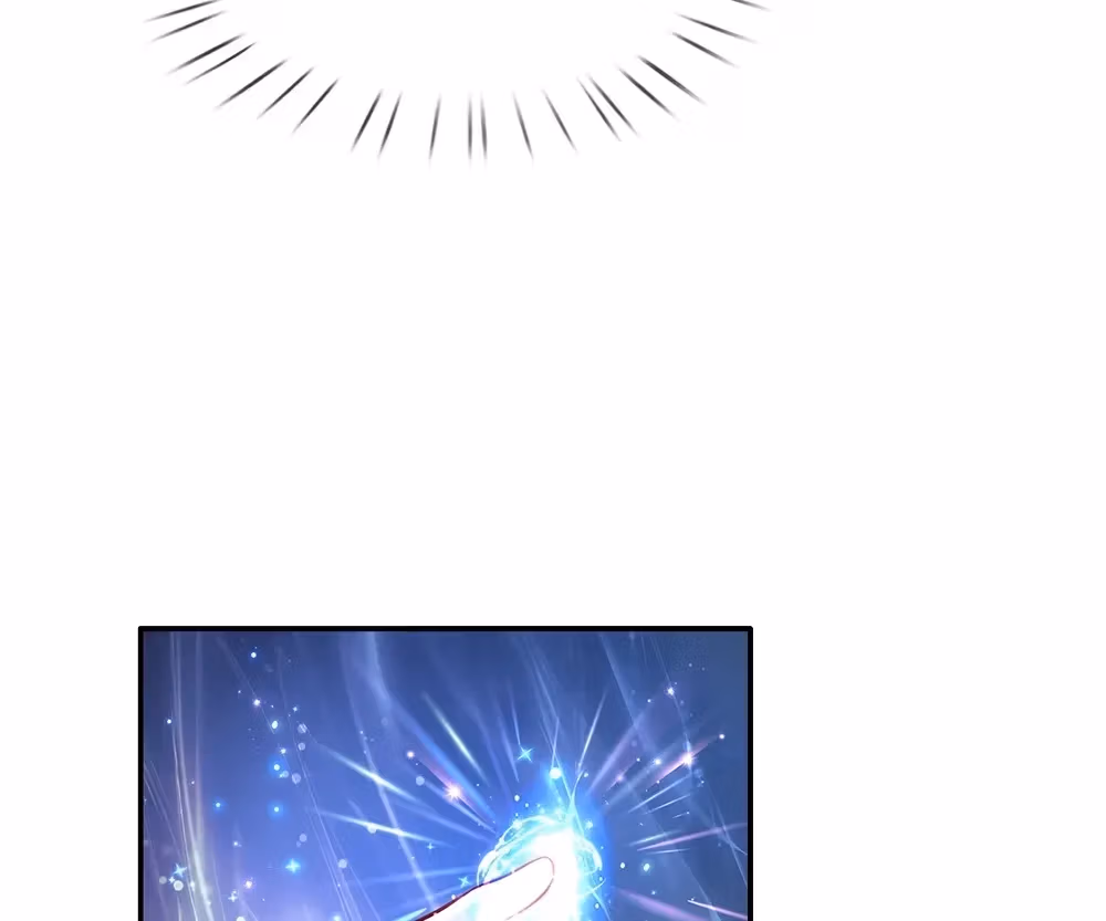 Magical Mate Chapter 481 page 40 - 