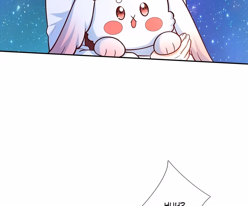 Magical Mate Chapter 481 page 49 - 