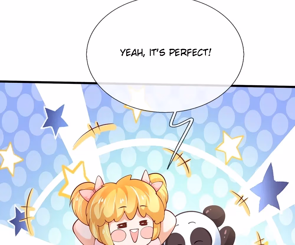 Magical Mate Chapter 481 page 6 - 