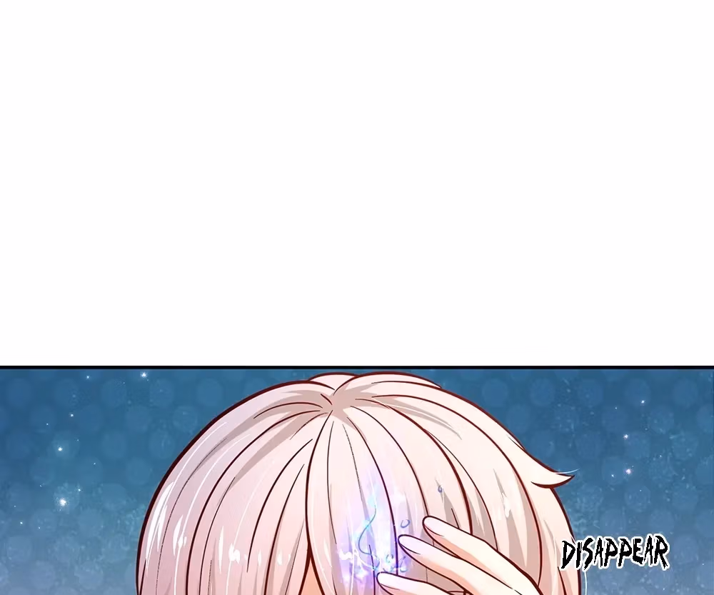 Magical Mate Chapter 481 page 54 - 