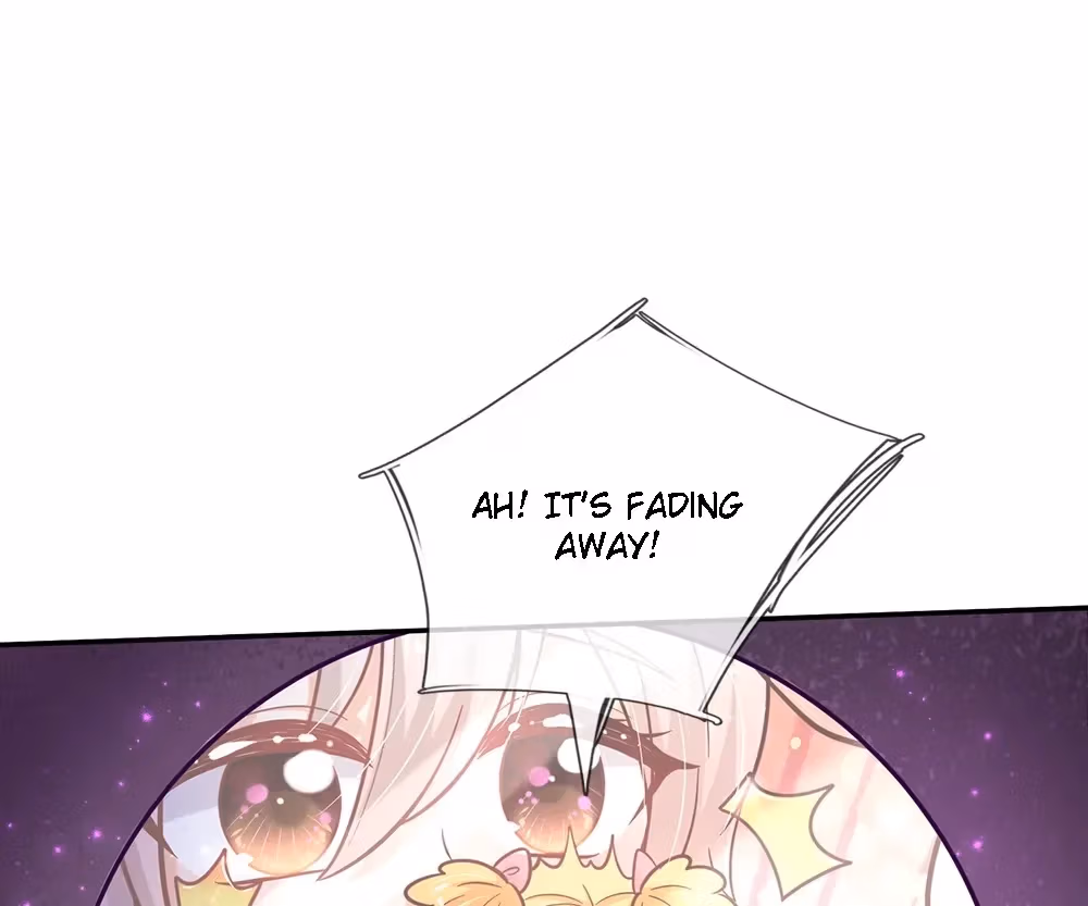 Magical Mate Chapter 481 page 56 - 