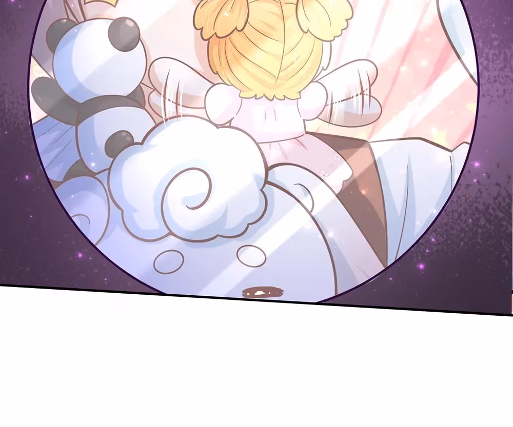 Magical Mate Chapter 481 page 57 - 