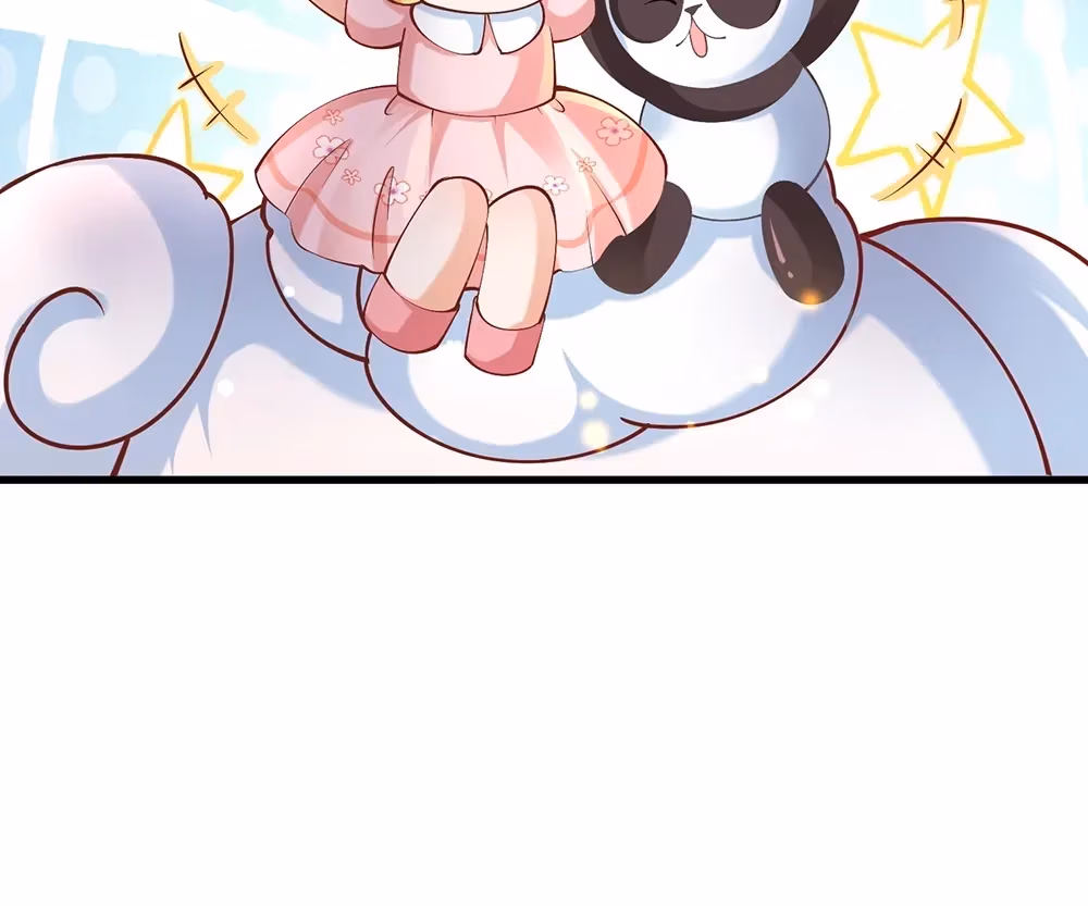 Magical Mate Chapter 481 page 7 - 