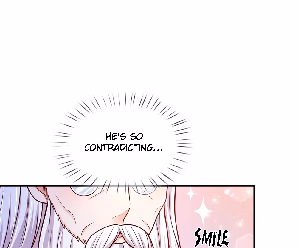 Magical Mate Chapter 481 page 63 - 