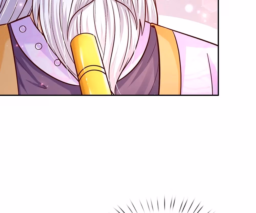 Magical Mate Chapter 481 page 64 - 