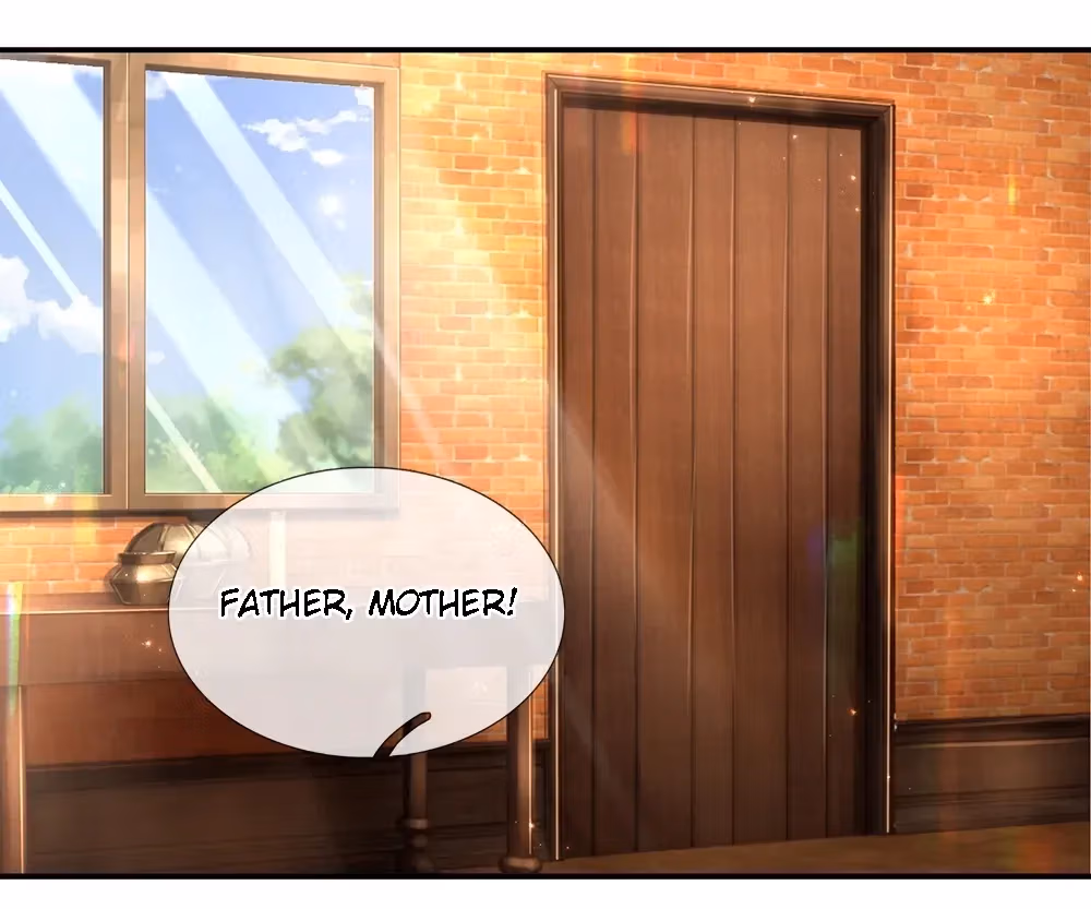 Magical Mate Chapter 481 page 69 - 