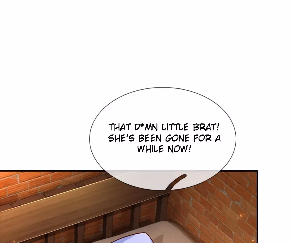 Magical Mate Chapter 481 page 70 - 