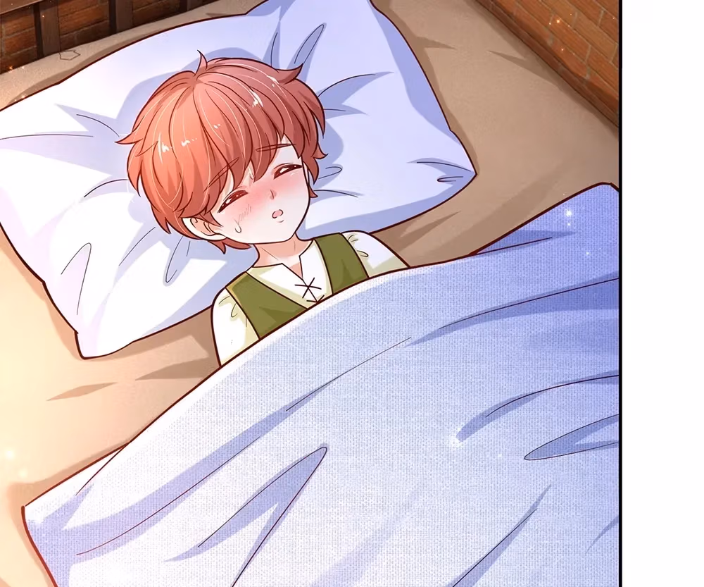 Magical Mate Chapter 481 page 71 - 