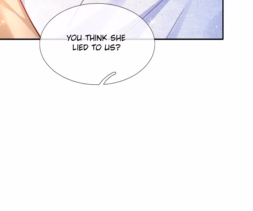 Magical Mate Chapter 481 page 72 - 