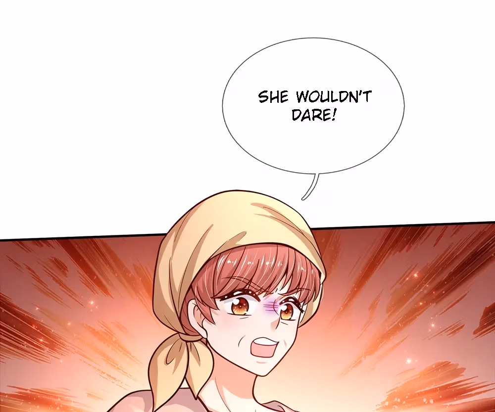Magical Mate Chapter 481 page 73 - 