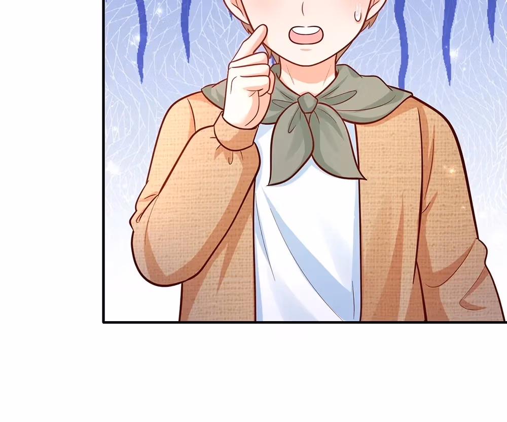 Magical Mate Chapter 482 page 2 - 
