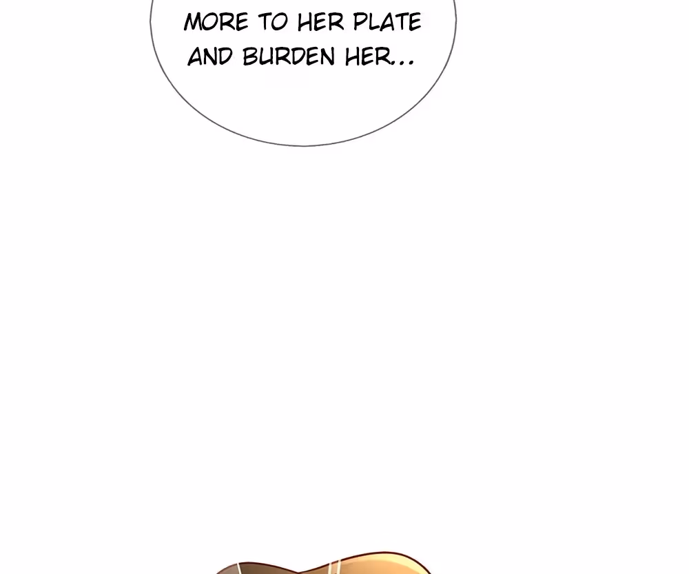 Magical Mate Chapter 482 page 15 - 