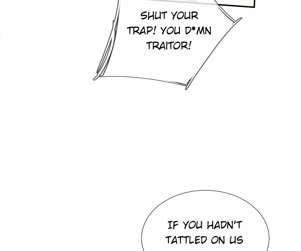 Magical Mate Chapter 482 page 17 - 