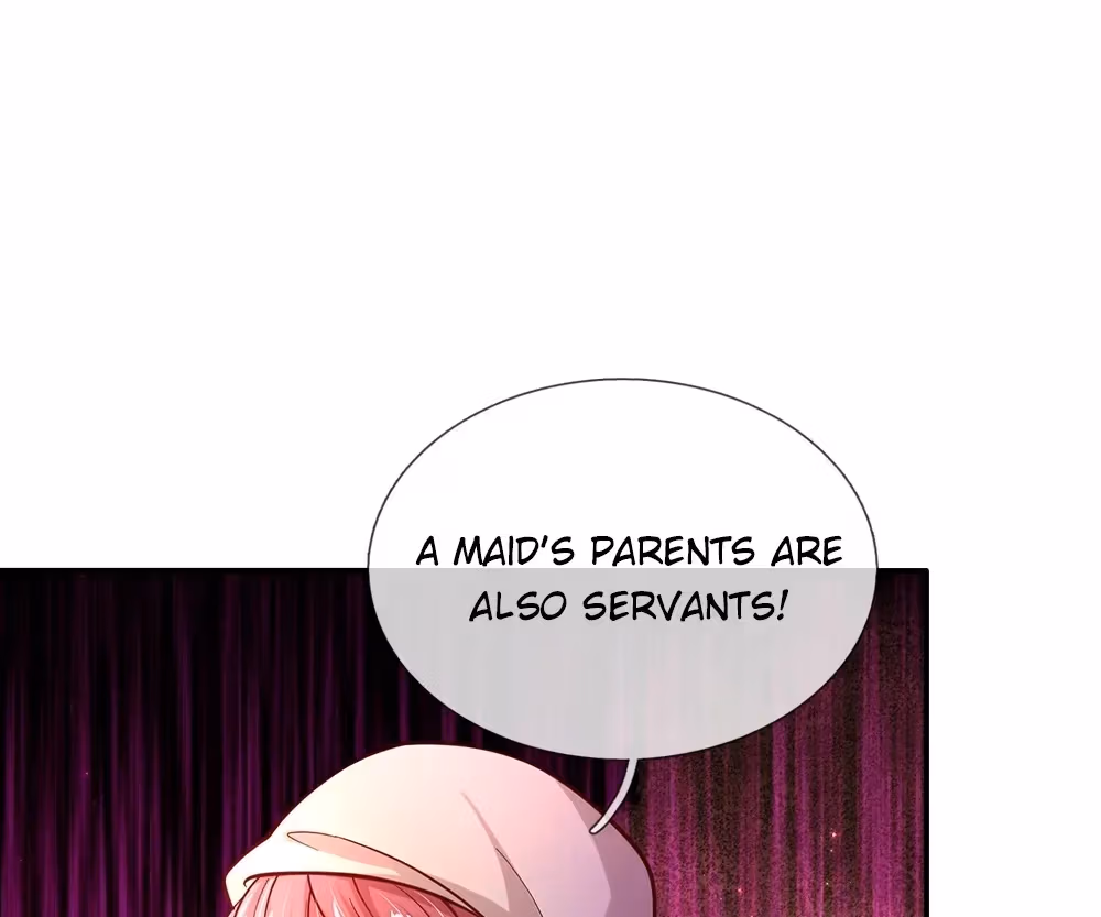 Magical Mate Chapter 482 page 24 - 