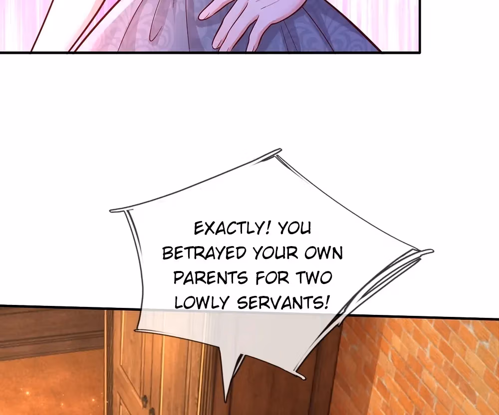 Magical Mate Chapter 482 page 26 - 