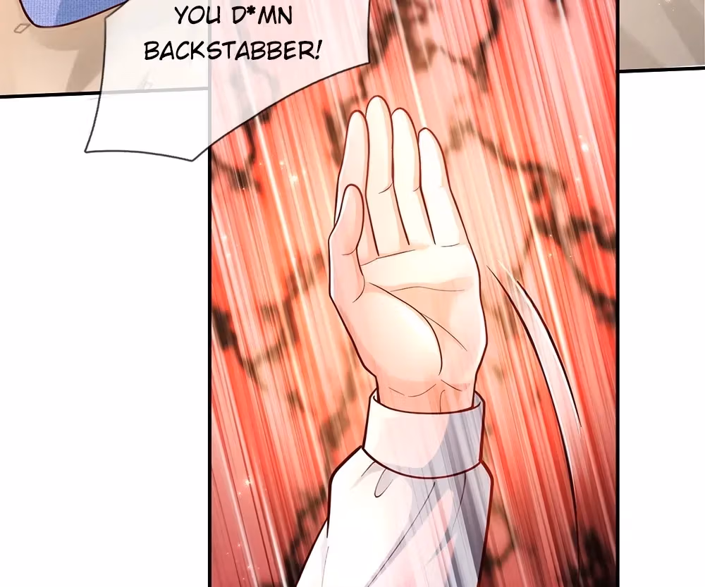 Magical Mate Chapter 482 page 29 - 
