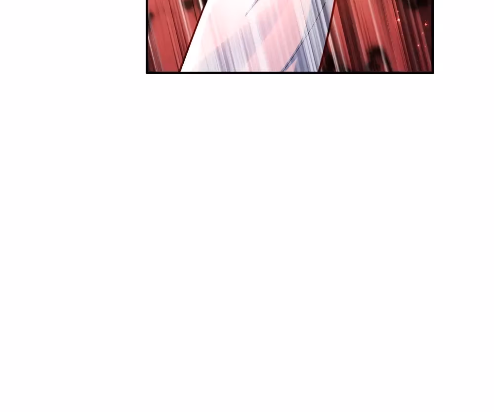 Magical Mate Chapter 482 page 30 - 