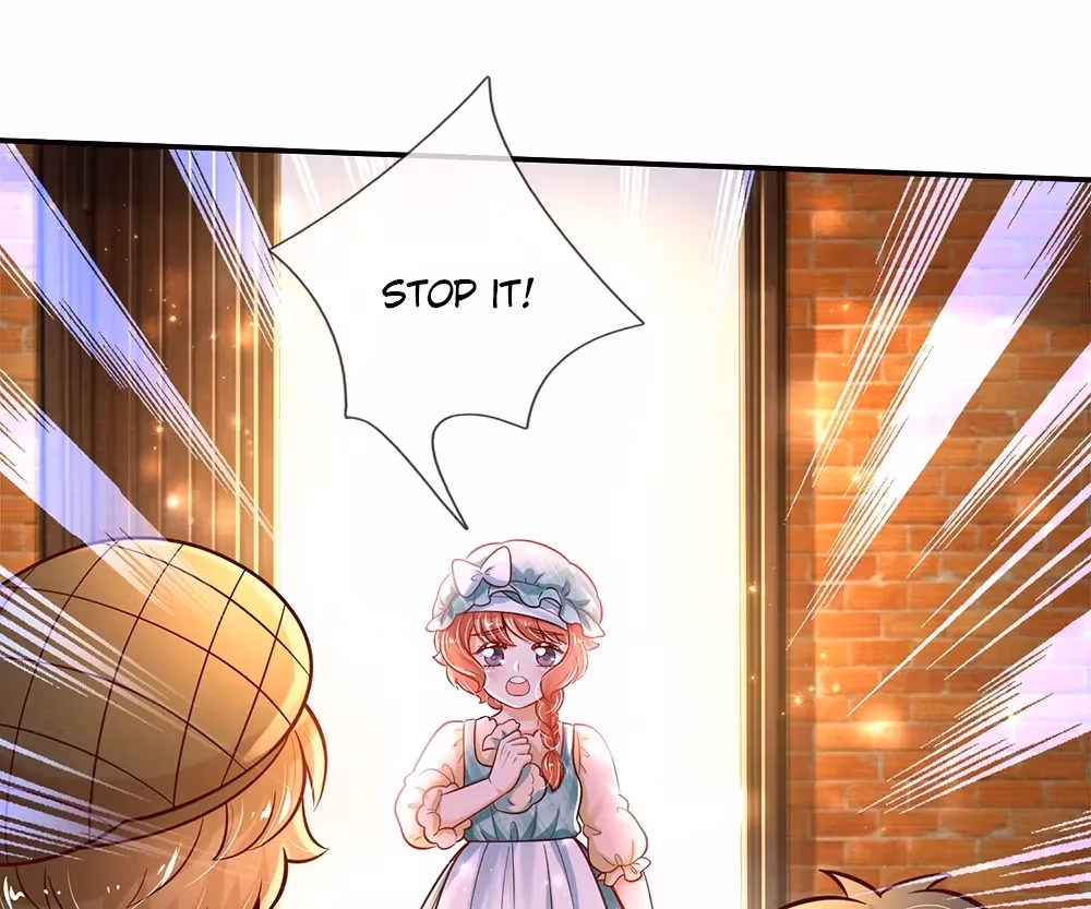 Magical Mate Chapter 482 page 31 - 