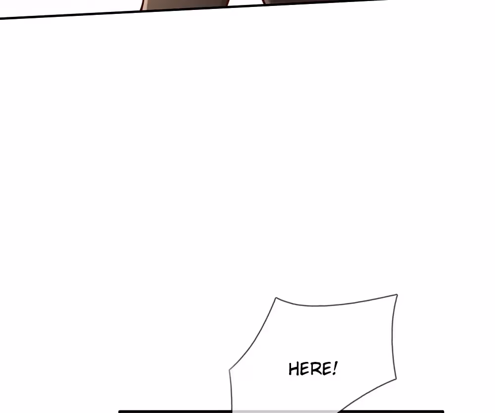 Magical Mate Chapter 482 page 38 - 