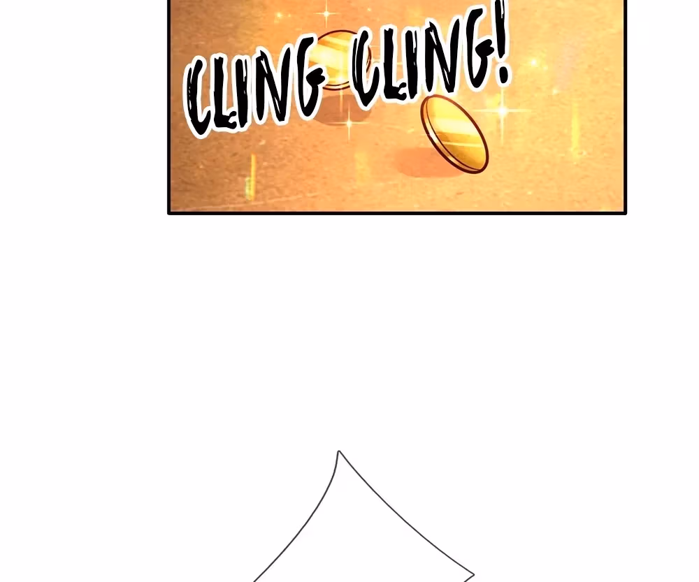 Magical Mate Chapter 482 page 40 - 